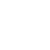 电话号码轰炸app