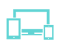 电话号码轰炸app